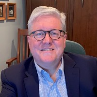 Jay Purdy Email & Phone Number