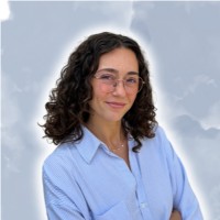 Charlotte Patanchon Email