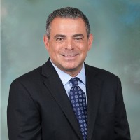 EisnerAmper Employee Richard Root's profile photo