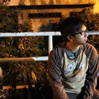 Prime Trust Employee Glenn Evangelista's profile photo