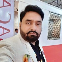 VOX India Products Private Limited Employee Manminder Singh's profile photo