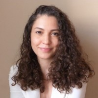 Arborea Employee Ulliana Sampaio's profile photo