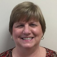 Gray & Creech Office Solutions Employee Carla Chambers's profile photo