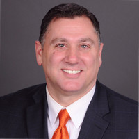 Nick Florian Email & Phone Number