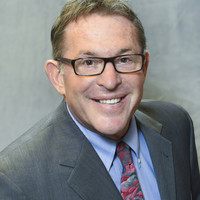 Chuck Rudnick Email & Phone Number