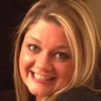 WarRoom Document Solutions Employee Katie Bisbee's profile photo