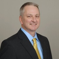 Greg Derksen Email & Phone Number
