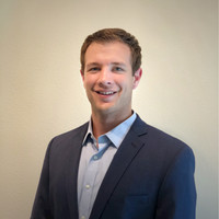 Jack Merrill Email & Phone Number