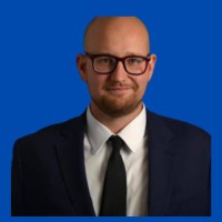 School District 5 Southeast Kootenay Employee Thomas Skelton's profile photo