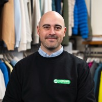 James Johnston Email