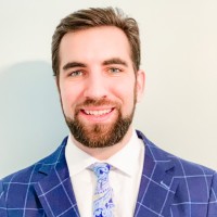 Results Physiotherapy Employee Corey Todd's profile photo