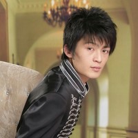 李亚军's profile photo