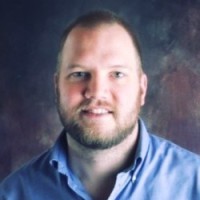 E-mail e número de telefone de Matthew Repeta