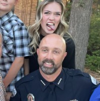 City of Moab Employee Alexander Bell's profile photo