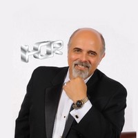 R. Borden Email & Phone Number