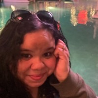 Twilio Employee Rashida Brown's profile photo