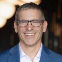 Patrick Biesty Email & Phone Number