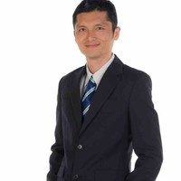 Vantage Data Centers Employee Tan Wee's profile photo