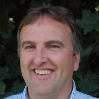 Covalens Employee Koen Vlemincx's profile photo