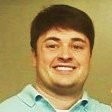 Brant Berry