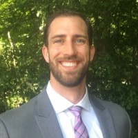 Brian Jasper Email & Phone Number