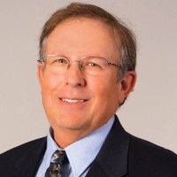 Retired. United States Department of Defense Employee Gary Bruton's profile photo