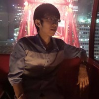 KBQuest Employee Ken Lai's profile photo