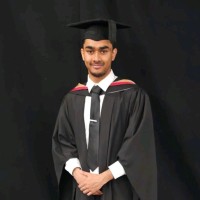 Majharul Islam Email