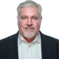 Baton Rouge General Medical Center Employee Bennett Cheramie's profile photo