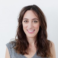 Tangible Employee Farah Assir's profile photo