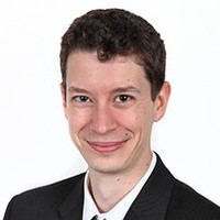 Christopher Hecht Email & Phone Number
