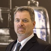 Audi Dallas Employee Daniel McClure's profile photo