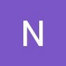 Nur Arjun Email