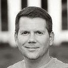 Mark Cleveland Email & Phone Number