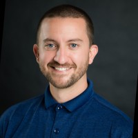 Genesis Medical Plastics Ltd. Co. Employee Stephen Kramer's profile photo