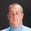 Richard P. Email