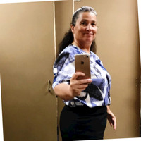 Theresa Torres Email & Phone Number