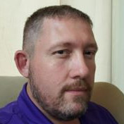 Lawrence Brewster Email & Phone Number