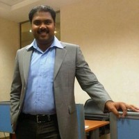 Softnotions Technologies Private Limited Employee Lokesh M.l's profile photo