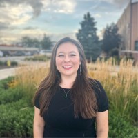 Jessica Clemens Email
