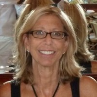 HomeSmart ICARE Realty Employee Joanne Jackson's profile photo