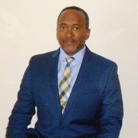 United States Department of Defense Employee John Parson's profile photo