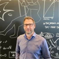 René Moor Email