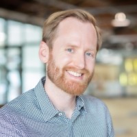 Pape-Dawson Engineers Employee Andrew Finney's profile photo