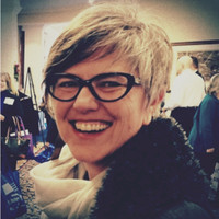 Pinnacle Family Services Employee Safi Martin's profile photo