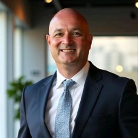 Morgan Services Employee Christopher Dugan's profile photo