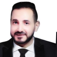 Yodawy Employee Waled Ammar's profile photo