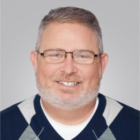 Lima One Capital Employee Steven Weinstock's profile photo