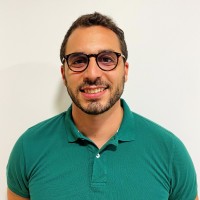 Adrián Paredes Ramos Email