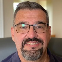 Paul Erwin Email & Phone Number